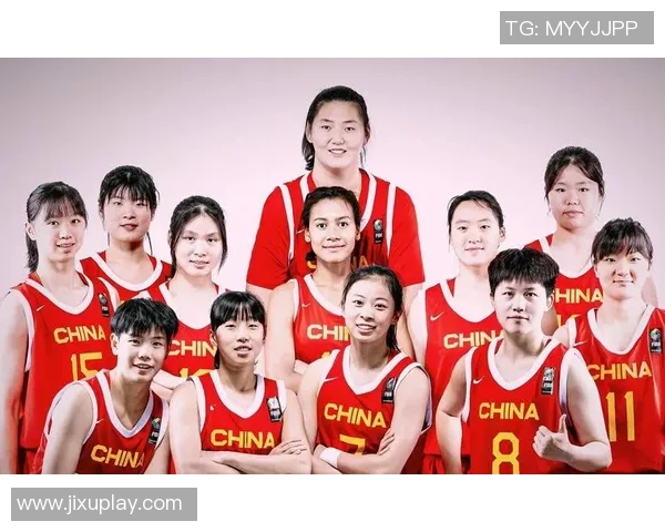 巾帼争锋wcba2018女篮河南队对决四川队精彩回顾与赛况分析