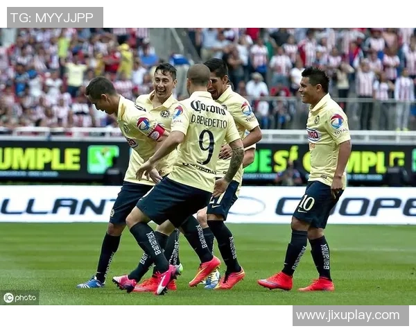 桑托斯拉古纳迎战莫雷利亚君主争夺联赛重要积分之战