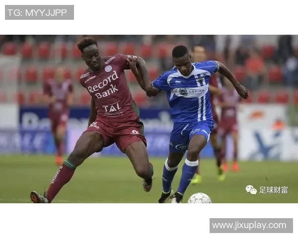 比利时后备联赛亨克与欧本的精彩对决结果分析与回顾