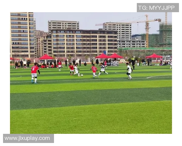 中国足球将兴起吗？处分暴降21%！中国足球三级联赛团体-退烧-，是老练仍是变怂？