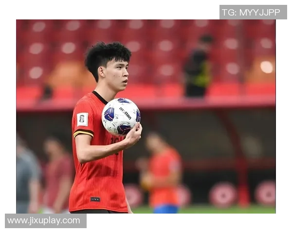 喜讯！王钰栋将在12月28日官宣正式转会签约沙尔克04，新东家已成德乙争冠抢手