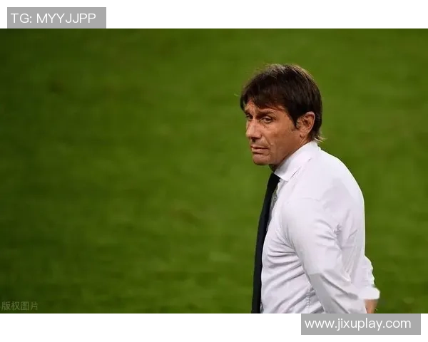 孔蒂又要开挖旧日曼联新星，丁丁+小麦联名引荐，阿莫林怎么想