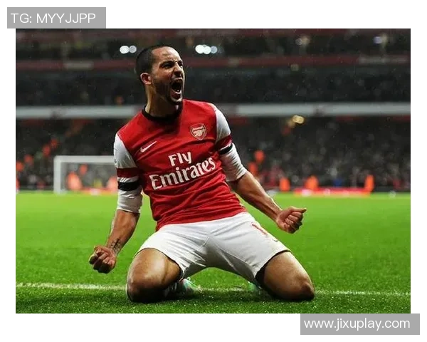 弗兰克换人被嘘，沃尔科特：他是优异的教练，球迷要给予信赖